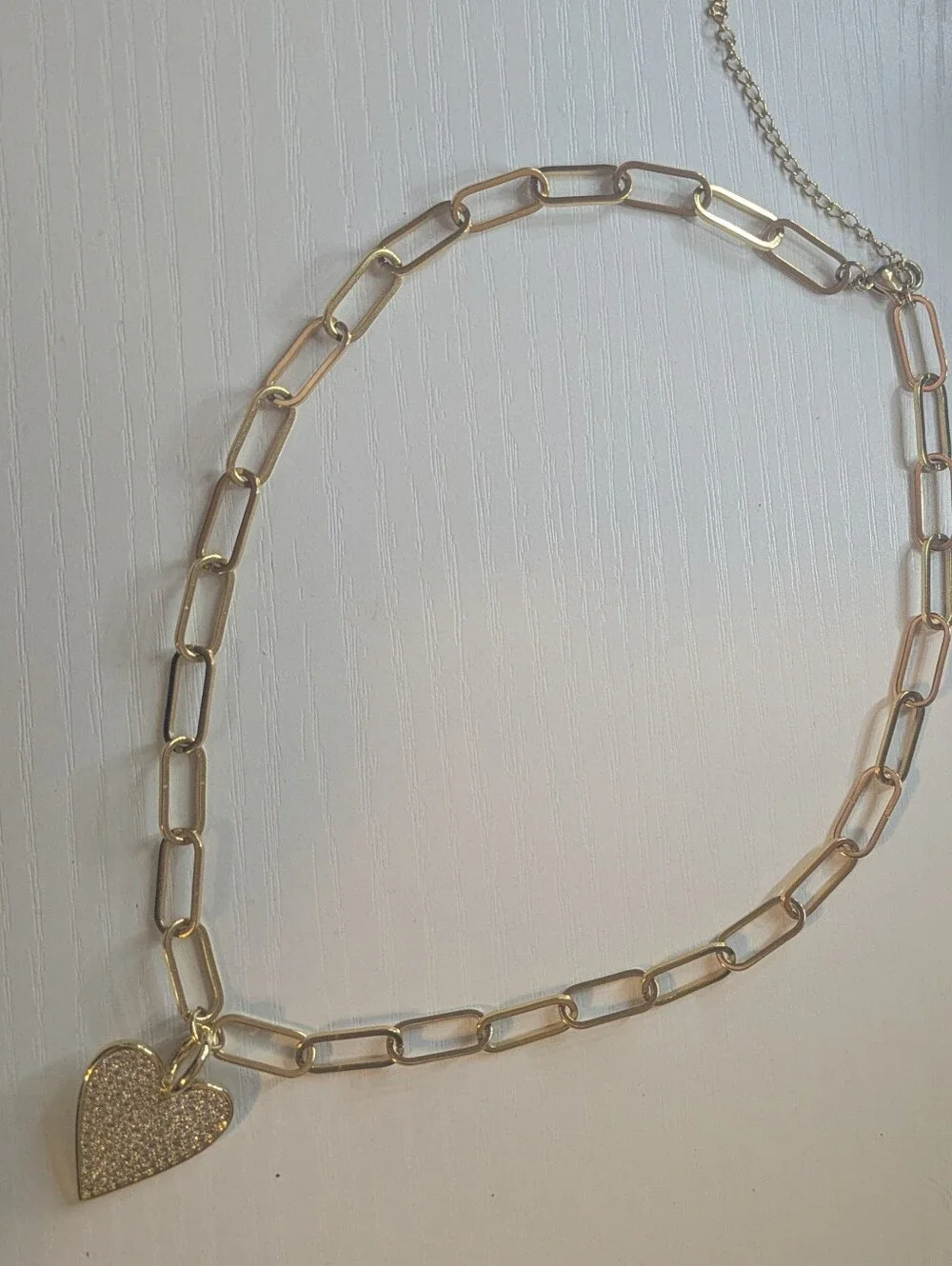 N/A beautiful gold